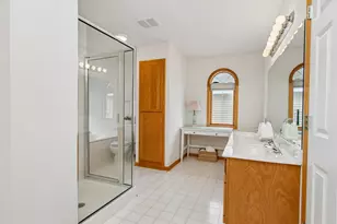 808 Winterberry Dr, Woodbury, MN 55125 - Photo 18