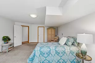 808 Winterberry Dr, Woodbury, MN 55125 - Photo 22