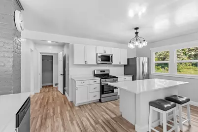 1759 Phalen Place, Maplewood, MN 55109 - Photo 10