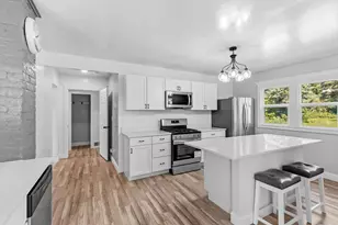 1759 Phalen Pl, Maplewood, MN 55109 - Photo 10