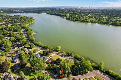 1759 Phalen Place, Maplewood, MN 55109 - Photo 4