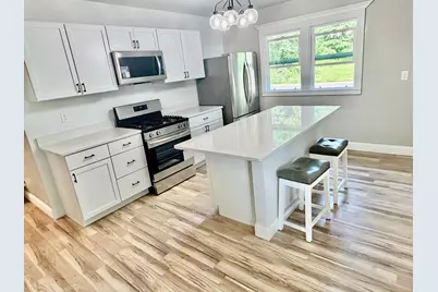 1759 Phalen Place, Maplewood, MN 55109 - Photo 8