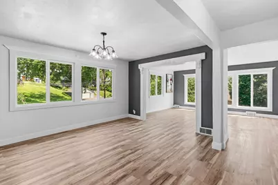 1759 Phalen Place, Maplewood, MN 55109 - Photo 28
