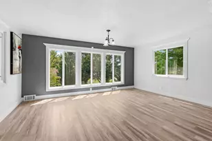 1759 Phalen Pl, Maplewood, MN 55109 - Photo 26