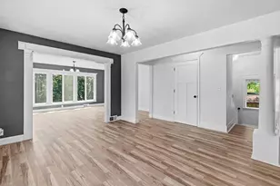1759 Phalen Pl, Maplewood, MN 55109 - Photo 30