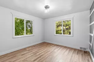 1759 Phalen Pl, Maplewood, MN 55109 - Photo 32