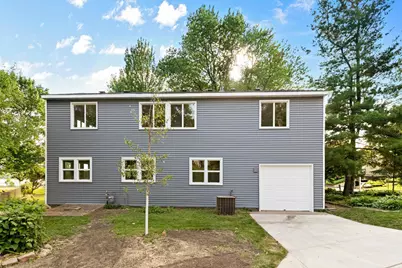 1759 Phalen Place, Maplewood, MN 55109 - Photo 36