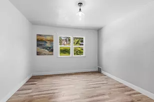 1759 Phalen Pl, Maplewood, MN 55109 - Photo 16