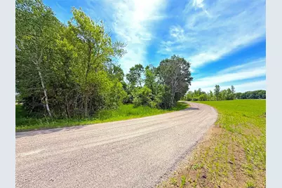 1383 120th Street NE, Monticello, MN 55362 - Photo 40
