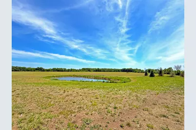 1383 120th Street NE, Monticello, MN 55362 - Photo 78