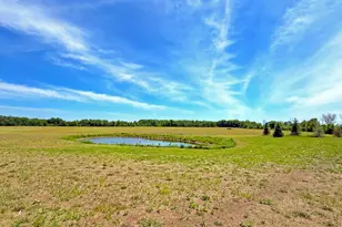 1383 120th St NE, Monticello, MN 55362 - Photo 78