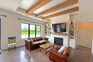 1383 120th St NE, Monticello, MN 55362 - Photo 14
