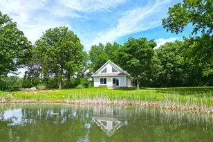 1383 120th St NE, Monticello, MN 55362 - Photo 42