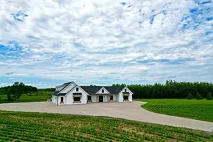 1383 120th St NE, Monticello, MN 55362 - Photo 86
