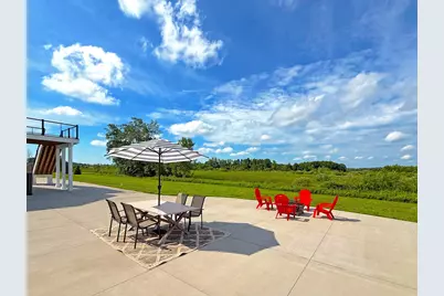 1383 120th Street NE, Monticello, MN 55362 - Photo 70
