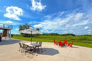 1383 120th St NE, Monticello, MN 55362 - Photo 70