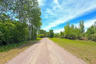 1383 120th St NE, Monticello, MN 55362 - Photo 82