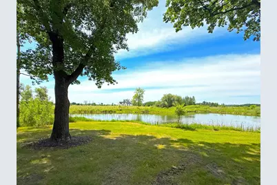 1383 120th Street NE, Monticello, MN 55362 - Photo 76