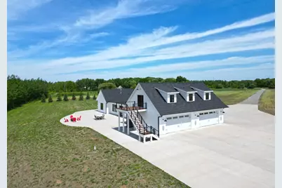 1383 120th Street NE, Monticello, MN 55362 - Photo 2