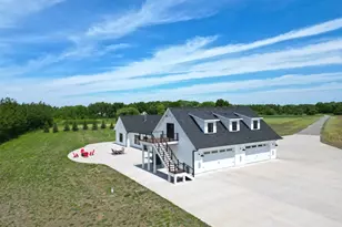 1383 120th St NE, Monticello, MN 55362 - Photo 2