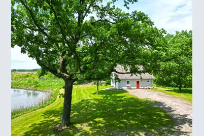 1383 120th Street NE, Monticello, MN 55362 - Photo 80
