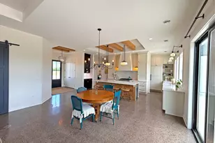1383 120th St NE, Monticello, MN 55362 - Photo 12