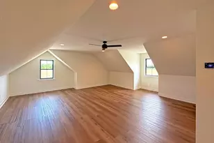 1383 120th St NE, Monticello, MN 55362 - Photo 32