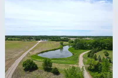 1383 120th Street NE, Monticello, MN 55362 - Photo 76