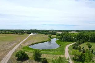 1383 120th St NE, Monticello, MN 55362 - Photo 76