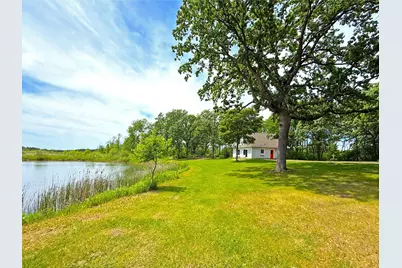 1383 120th Street NE, Monticello, MN 55362 - Photo 82