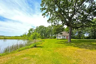 1383 120th St NE, Monticello, MN 55362 - Photo 82