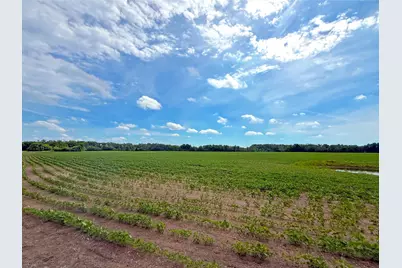 1383 120th Street NE, Monticello, MN 55362 - Photo 94