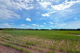 1383 120th St NE, Monticello, MN 55362 - Photo 94