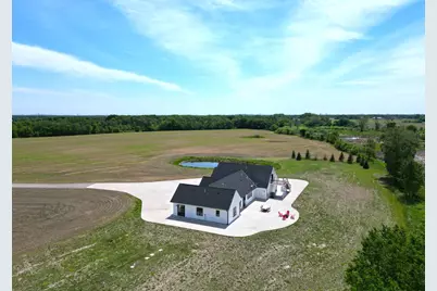 1383 120th Street NE, Monticello, MN 55362 - Photo 60