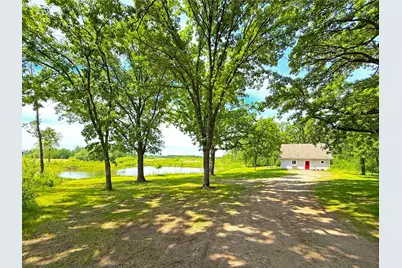 1383 120th Street NE, Monticello, MN 55362 - Photo 80
