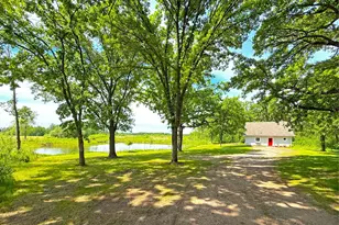 1383 120th St NE, Monticello, MN 55362 - Photo 80