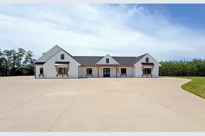 1383 120th Street NE, Monticello, MN 55362 - Photo 38