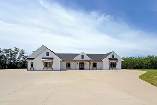 1383 120th St NE, Monticello, MN 55362 - Photo 38