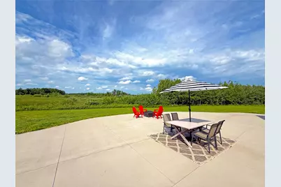 1383 120th Street NE, Monticello, MN 55362 - Photo 72