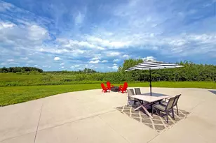 1383 120th St NE, Monticello, MN 55362 - Photo 72
