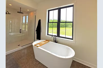 1383 120th Street NE, Monticello, MN 55362 - Photo 20