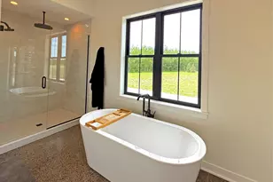 1383 120th St NE, Monticello, MN 55362 - Photo 20