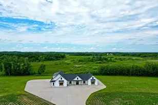 1383 120th St NE, Monticello, MN 55362 - Photo 88