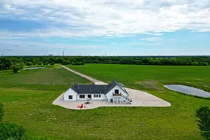 1383 120th St NE, Monticello, MN 55362 - Photo 90