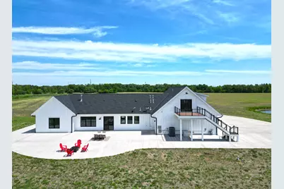 1383 120th Street NE, Monticello, MN 55362 - Photo 70