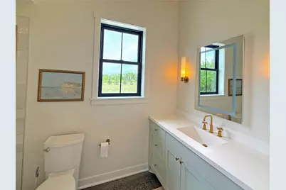1383 120th Street NE, Monticello, MN 55362 - Photo 24