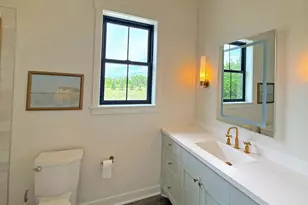 1383 120th St NE, Monticello, MN 55362 - Photo 24