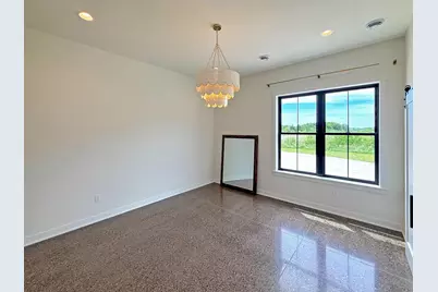 1383 120th Street NE, Monticello, MN 55362 - Photo 22