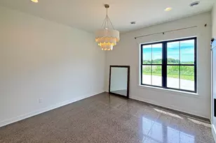 1383 120th St NE, Monticello, MN 55362 - Photo 22