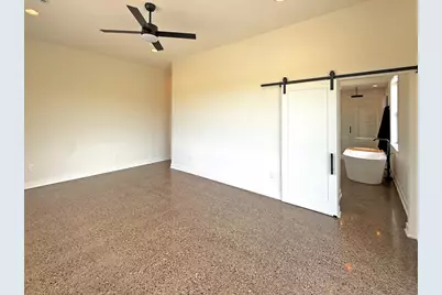 1383 120th Street NE, Monticello, MN 55362 - Photo 18